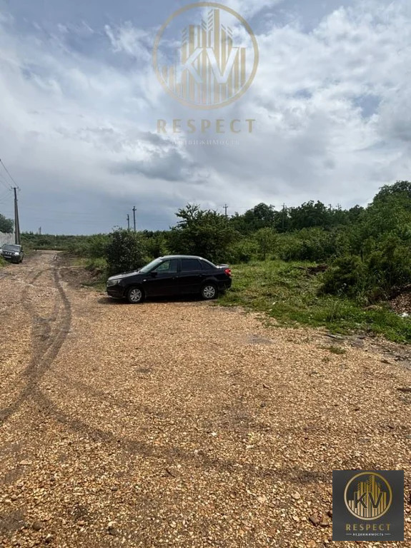 Продажа участка, Пятигорск, 13 пр-д - Фото 4