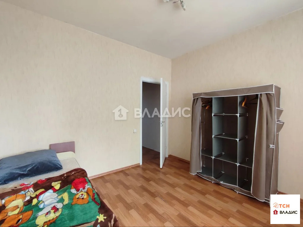 Продажа квартиры, Ногинск, Богородский г. о., ул. Гаражная - Фото 3