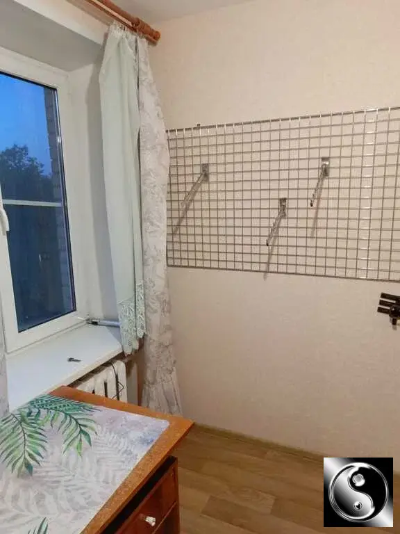 Сдам комнату 48.0/13м Измайловское ш, 11, Москва, ВАО, р-н Соколиная . - Фото 42