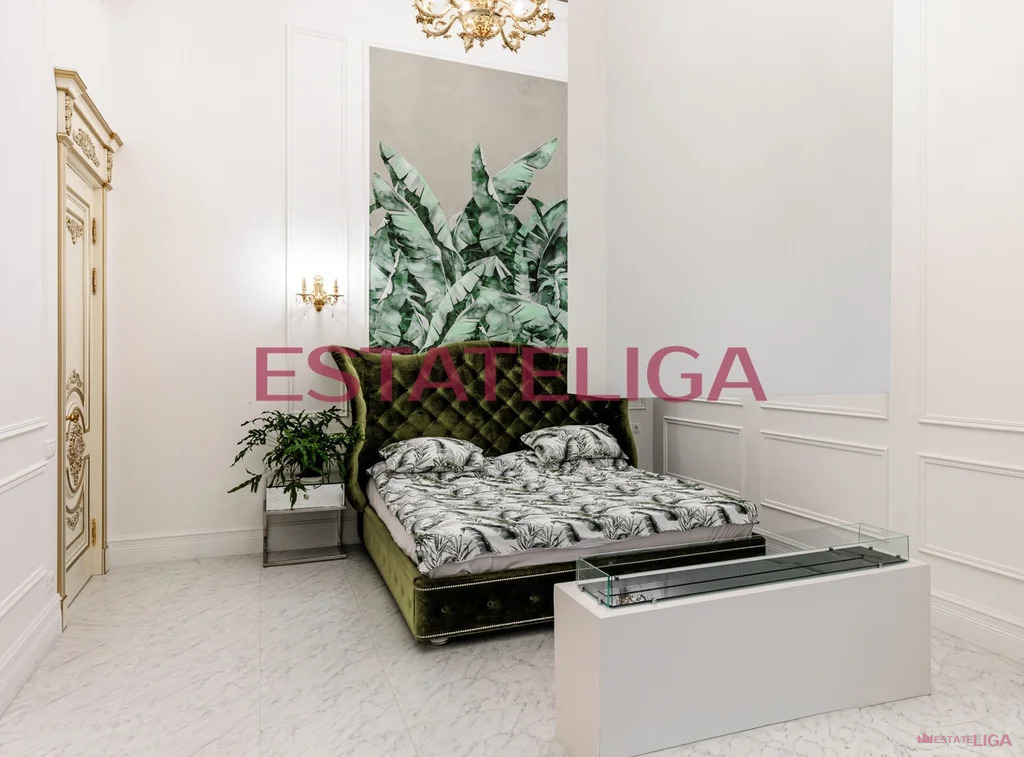Продажа квартиры, м. Шелепиха, Шелепихинская наб. - Фото 34