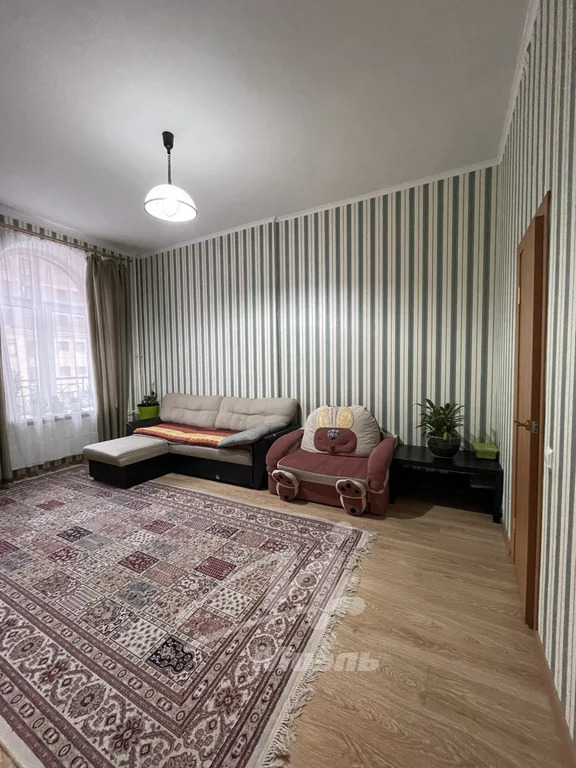 Продажа квартиры, Химки, Садовое товарищество Лесные Поляны - Фото 16