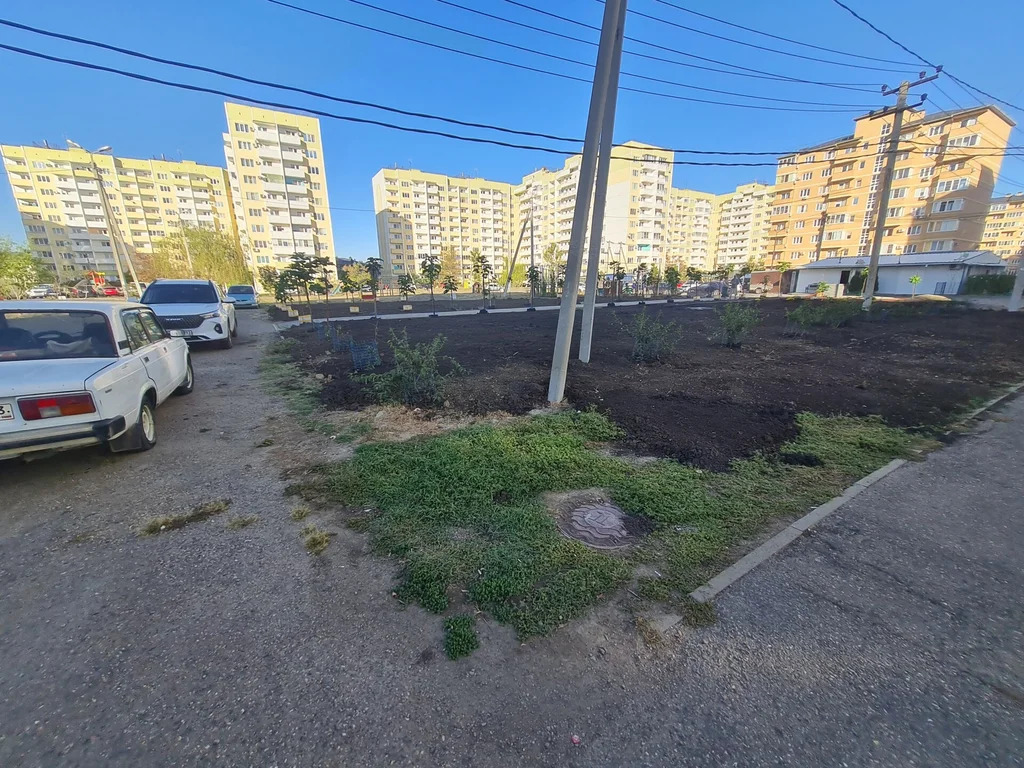 Аренда квартиры, Афипский, Северский район, ул. 50 лет Октября - Фото 14