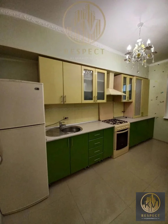 Продажа квартиры, Ессентуки, ул. Курсовая - Фото 15