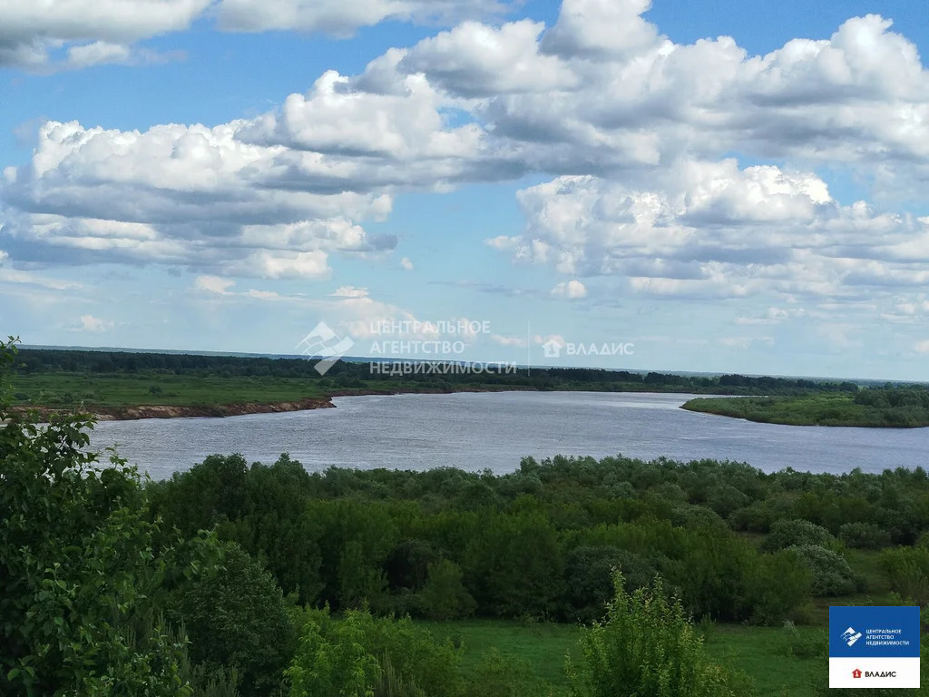 Продажа дома, Урдово, Касимовский район - Фото 6