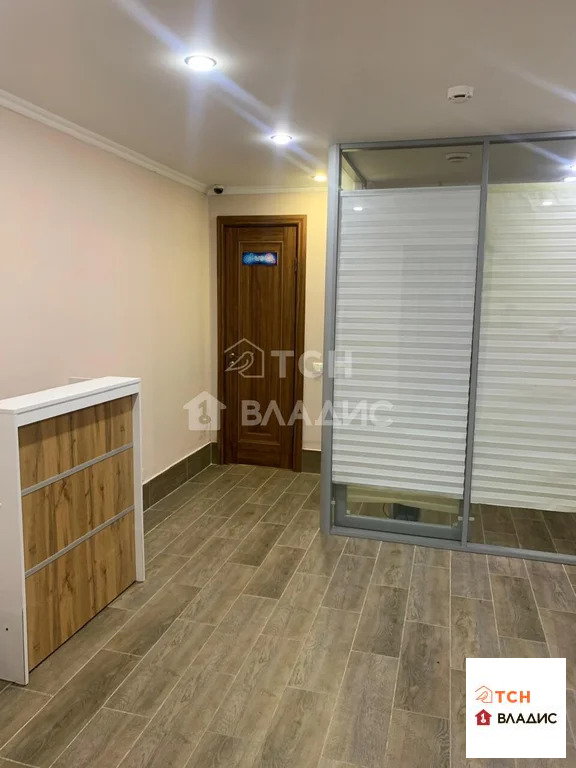 Аренда ПСН, Мытищи, Мытищинский район, Рождественская улица - Фото 1