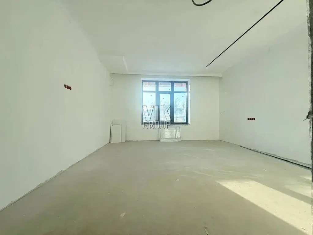 Продается просторный двухэтажный жилой дом в пос. Мещерино - Фото 33