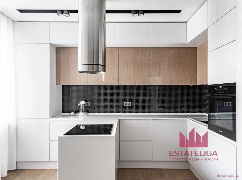 Продажа квартиры, Путилково, Красногорский район, Сходненская улица - Фото 9