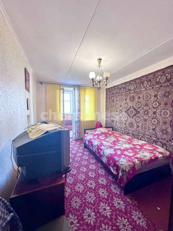 Продажа квартиры, Симферополь, 1-й Конной Армии улица - Фото 7