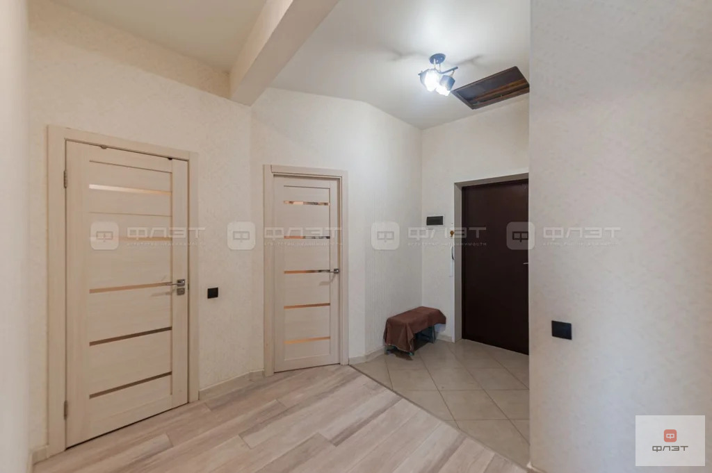 Продажа дома, Кощаково, Пестречинский район, ул. Панкова - Фото 13