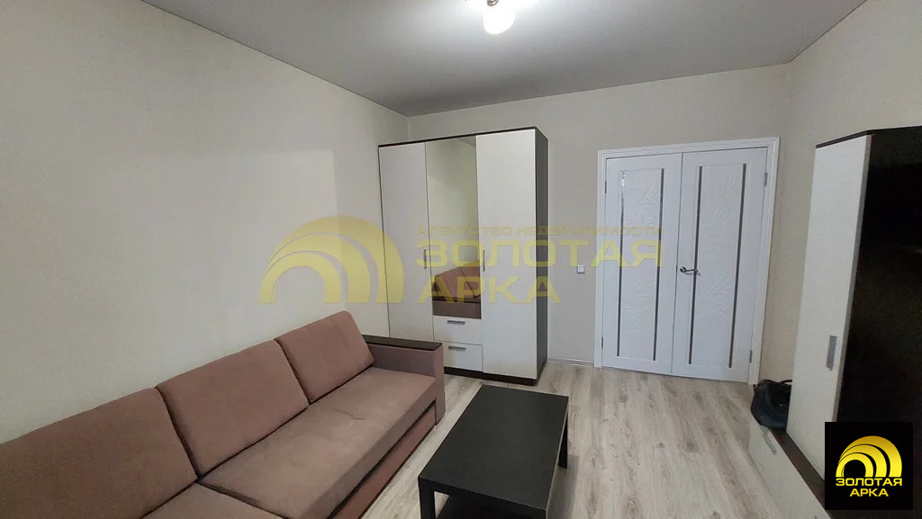 Продажа квартиры, Темрюк, Темрюкский район, ул. Бувина - Фото 5
