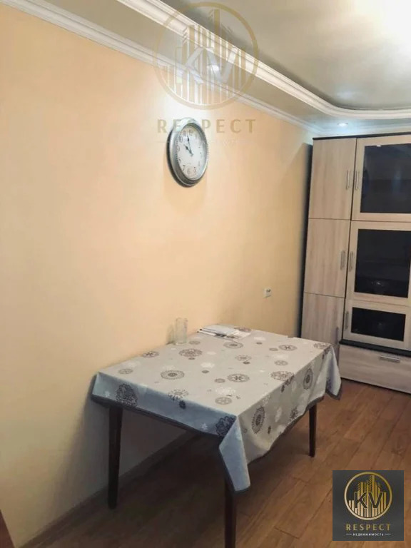 Продажа квартиры, Пятигорск, 40 лет Октября пр-кт - Фото 4