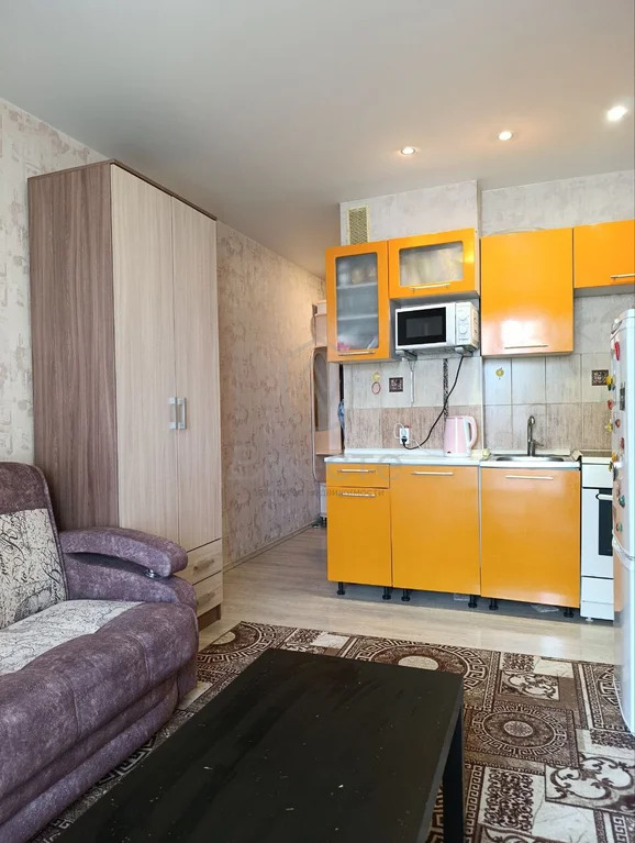 Продажа квартиры, Новосибирск, Виктора Уса - Фото 14