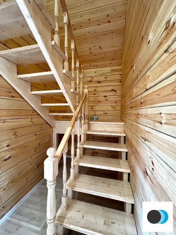 Продажа дома, Иглино, Иглинский район, улица Васнецова - Фото 19