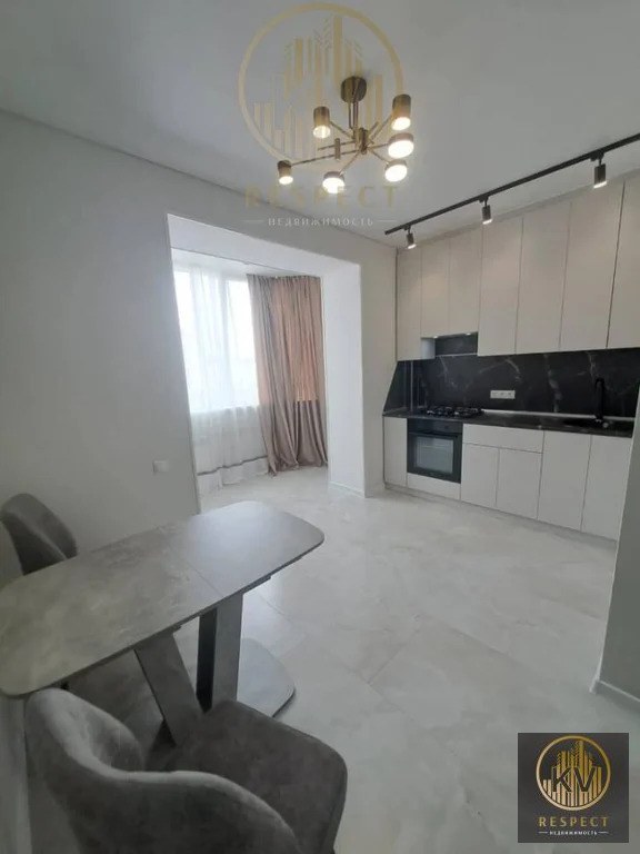 Продажа квартиры, Пятигорск, Первомайский пер. - Фото 9