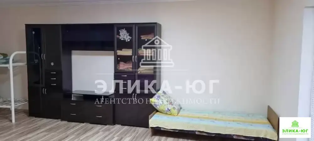 Продажа таунхауса, Новомихайловский, Туапсинский район, Октябрьский ... - Фото 13