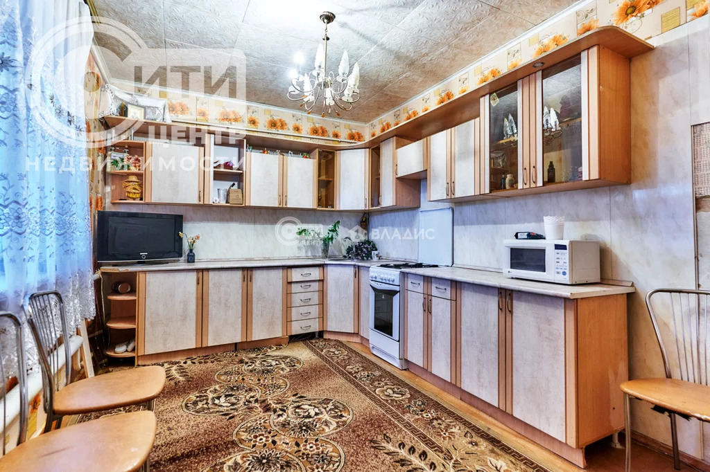 Продажа дома, Латная, Семилукский район, Набережная улица - Фото 28