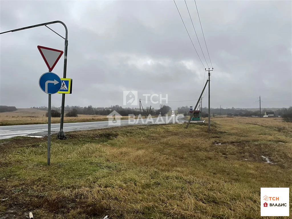 Сергиево-Посадский городской округ, садовое товарищество Культура-1,  ... - Фото 6