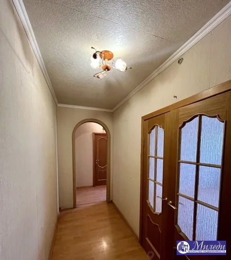 Продажа квартиры, Батайск, ул. Воровского - Фото 1