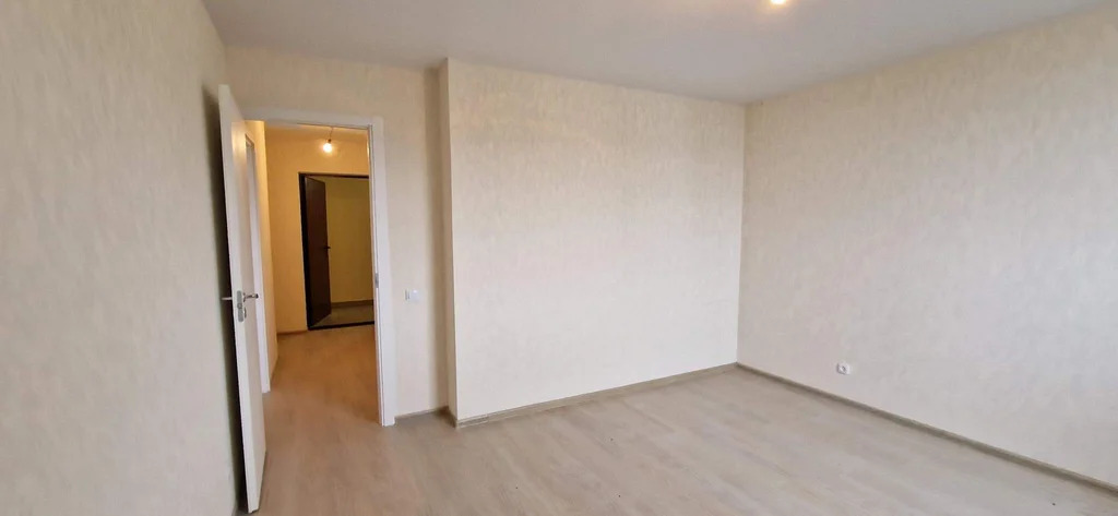 Продам 1-комн. квартиру 34.2 кв.м. - Фото 8