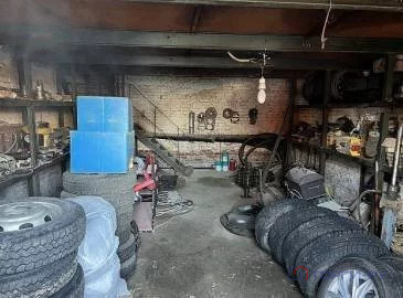 Продажа производственного помещения, Казань, ул. Магистральная - Фото 0