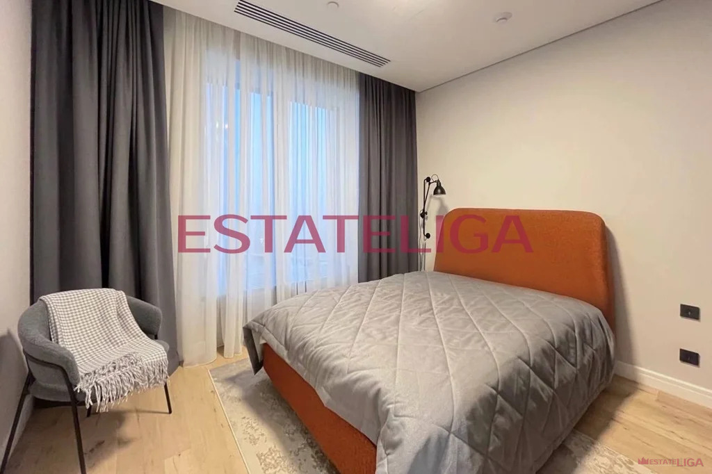 Аренда квартиры, Курского Вокзала пл. - Фото 9