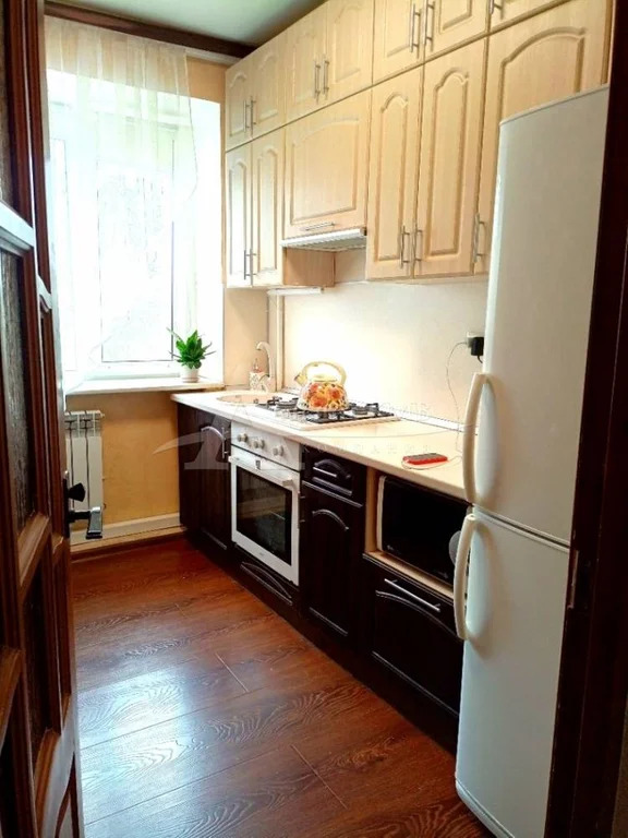 Продажа квартиры, Георгиевск, ул. Пушкина - Фото 6