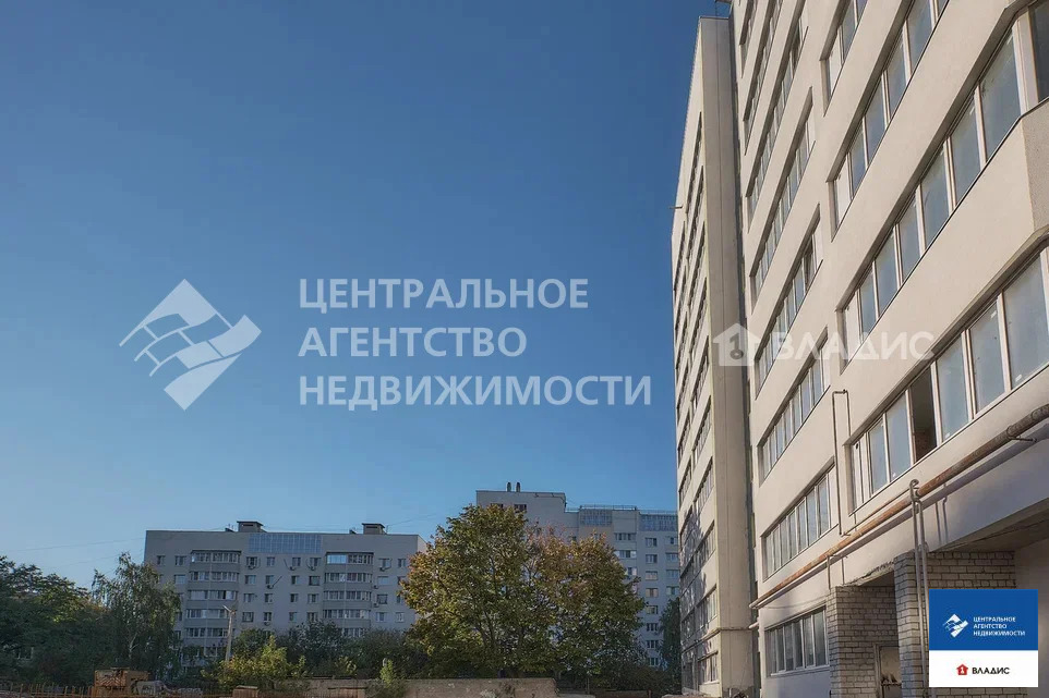 Продажа квартиры, Рязань, Касимовское ш. - Фото 4