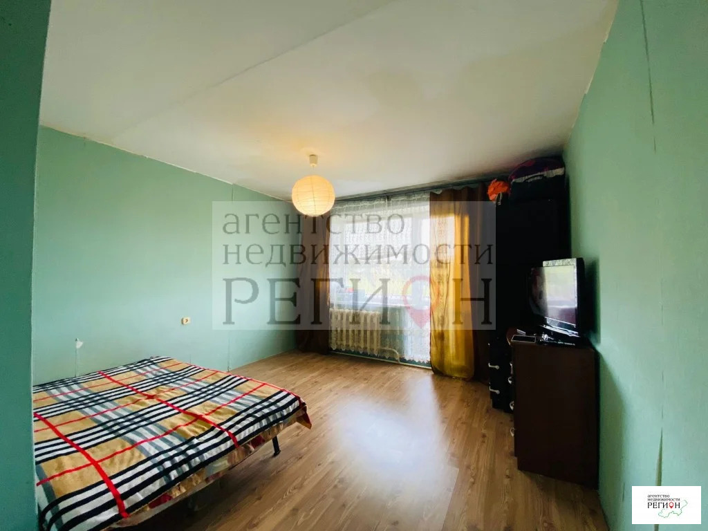 Продажа квартиры, Наро-Фоминск, Наро-Фоминский район, Бобруйская улица - Фото 2