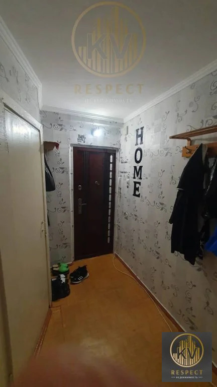 Продажа квартиры, Ессентуки, ул. Вокзальная - Фото 4