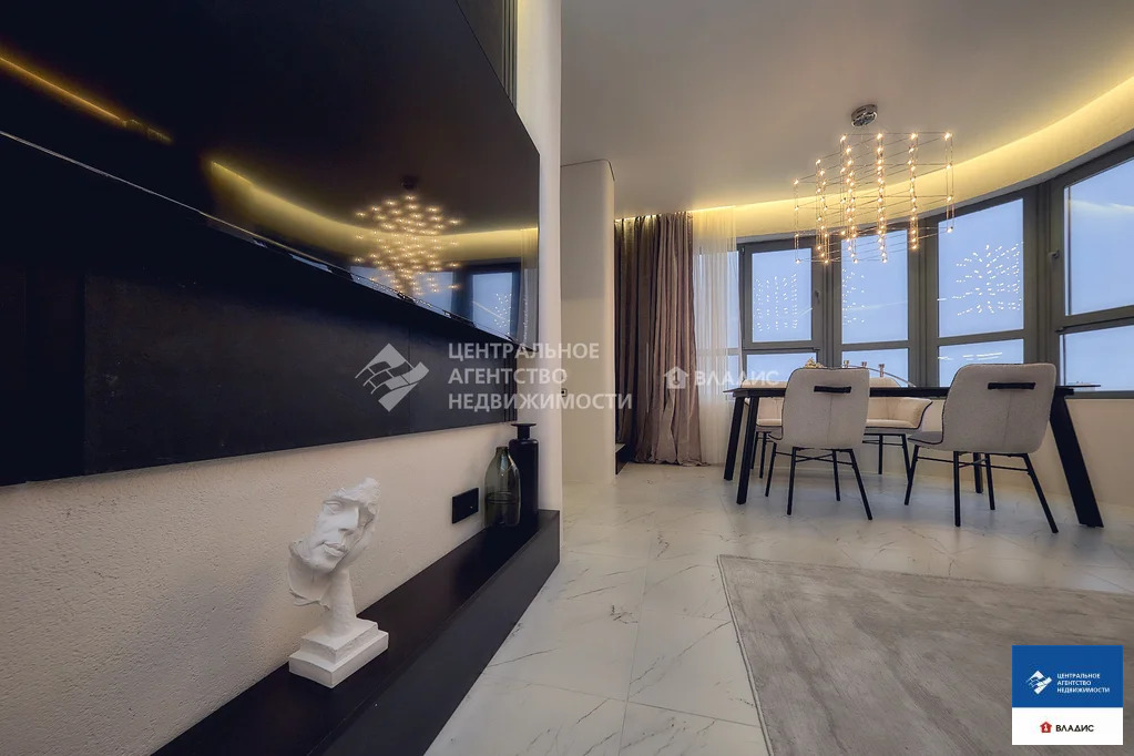 Продажа квартиры, Рязань, ул. Быстрецкая - Фото 2