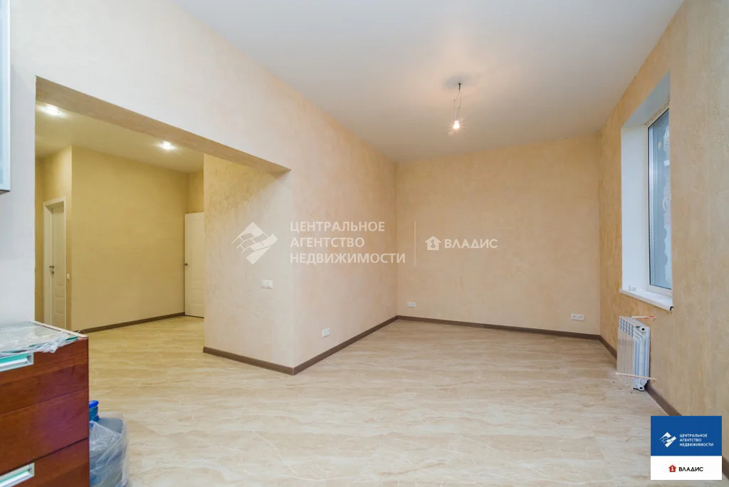 Продажа дома, Рязанский район - Фото 13