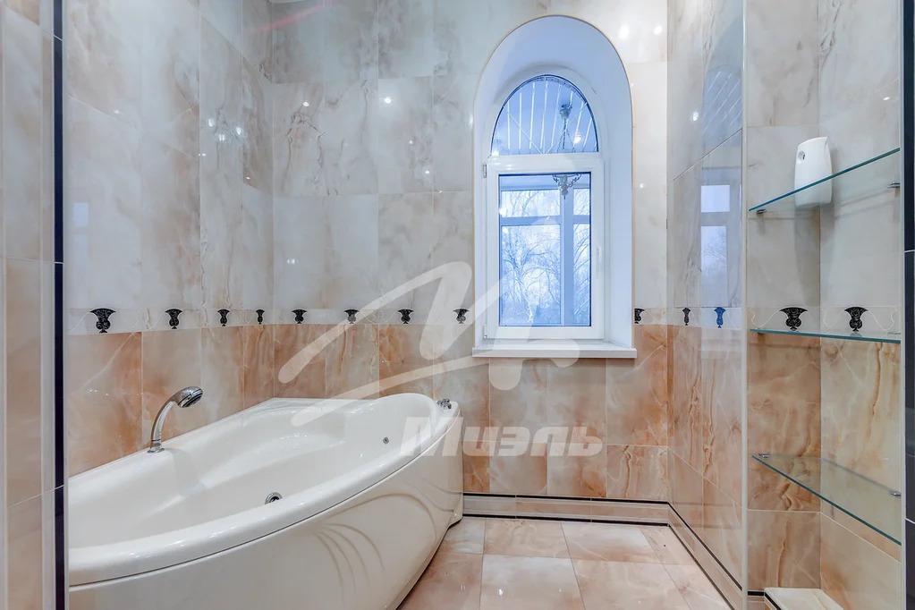 Продажа дома, Химки, ул. Ворошилова - Фото 34