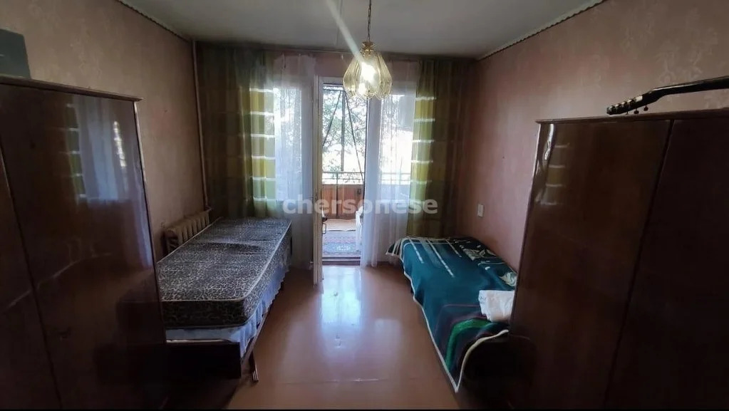 Продажа квартиры, Севастополь, ул. Боцманская - Фото 7