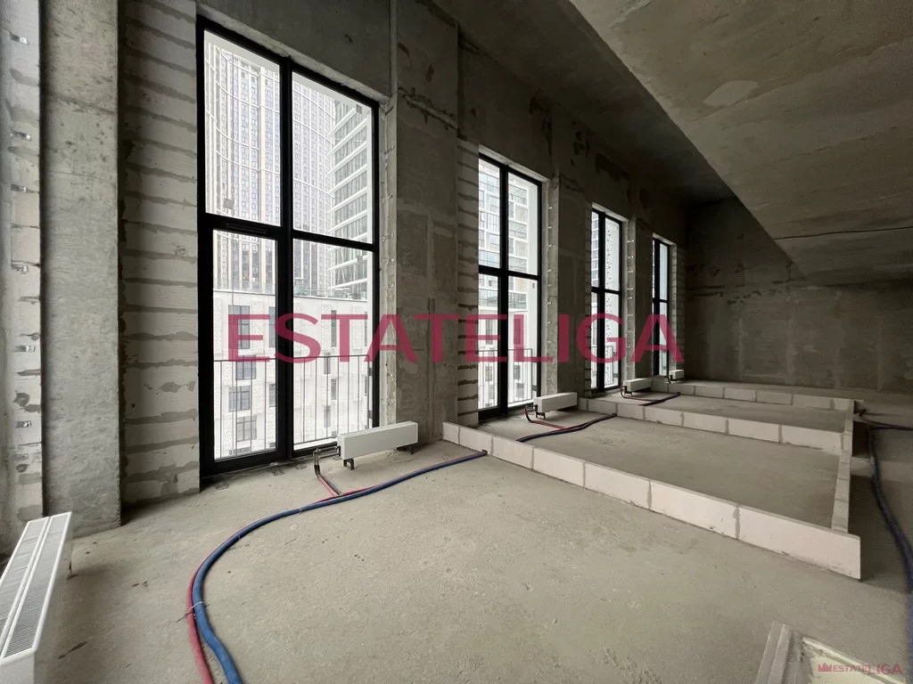 Продажа квартиры, улица Янковского - Фото 2