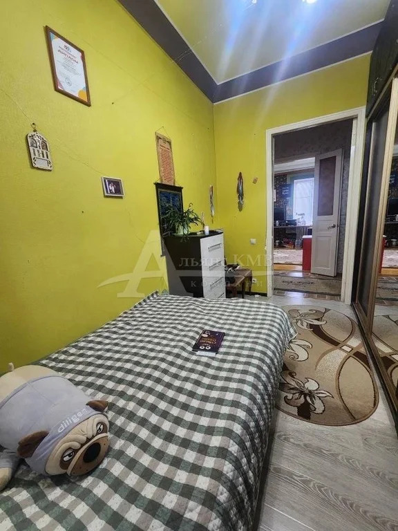 Продажа дома, Георгиевск, ул. Герцена - Фото 7