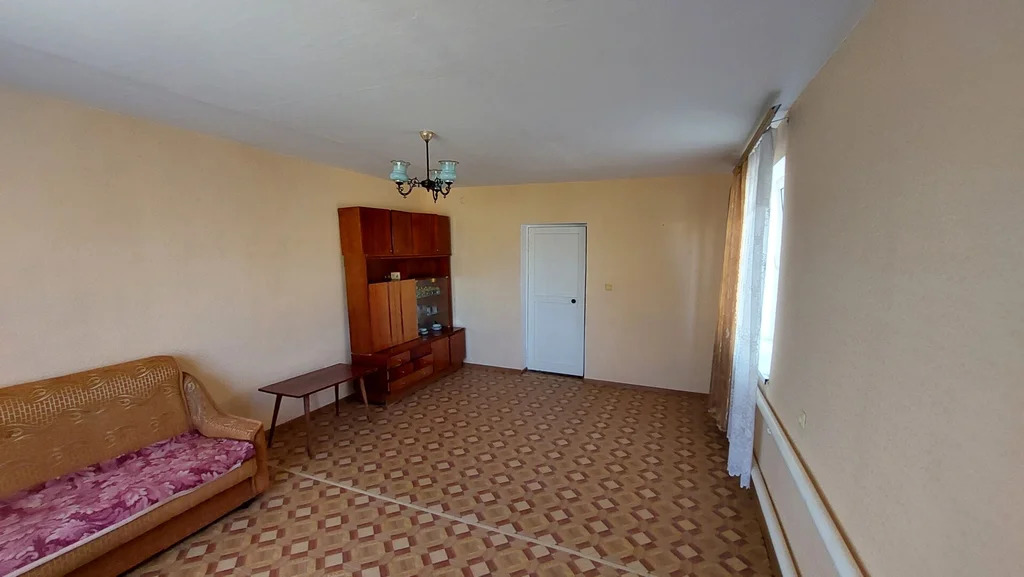 Продажа квартиры, Темрюк, Темрюкский район, ул. Анджиевского - Фото 4