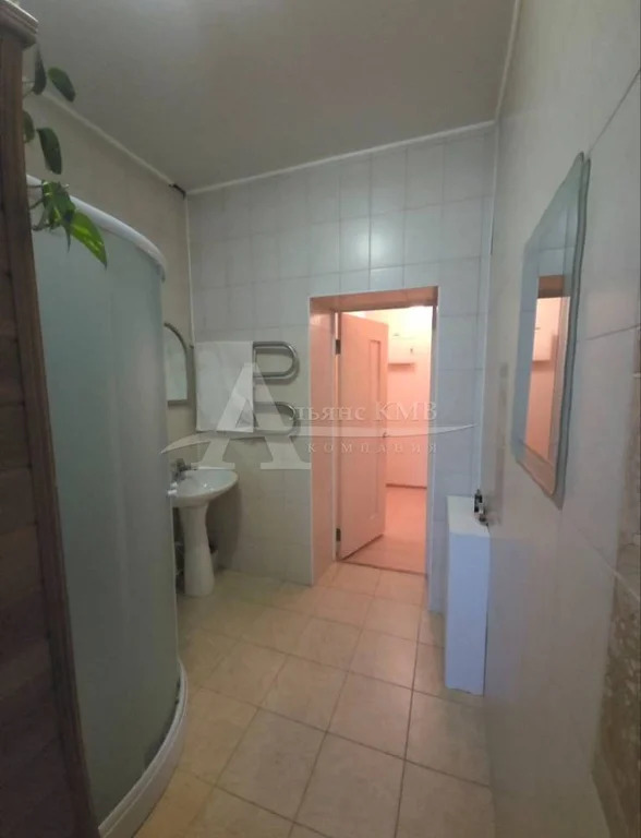 Продажа квартиры, Железноводск, ул. Мироненко - Фото 14