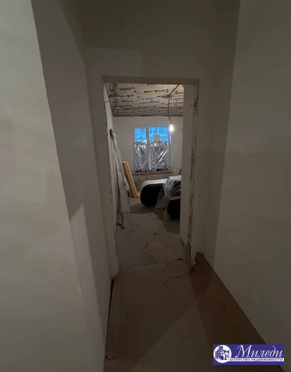 Продажа квартиры, Батайск, ул. Комсомольская - Фото 3