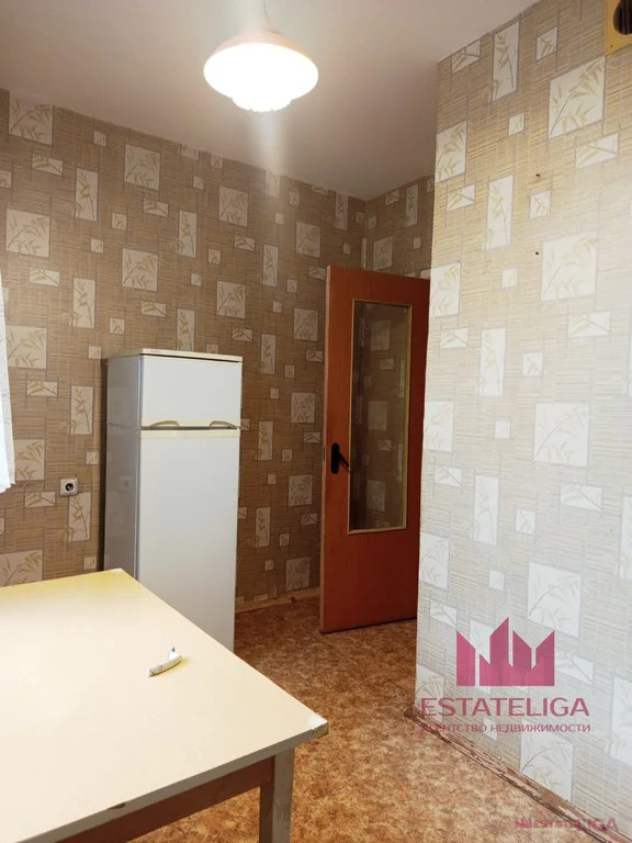 Продажа квартиры, ул. Бартеневская - Фото 6