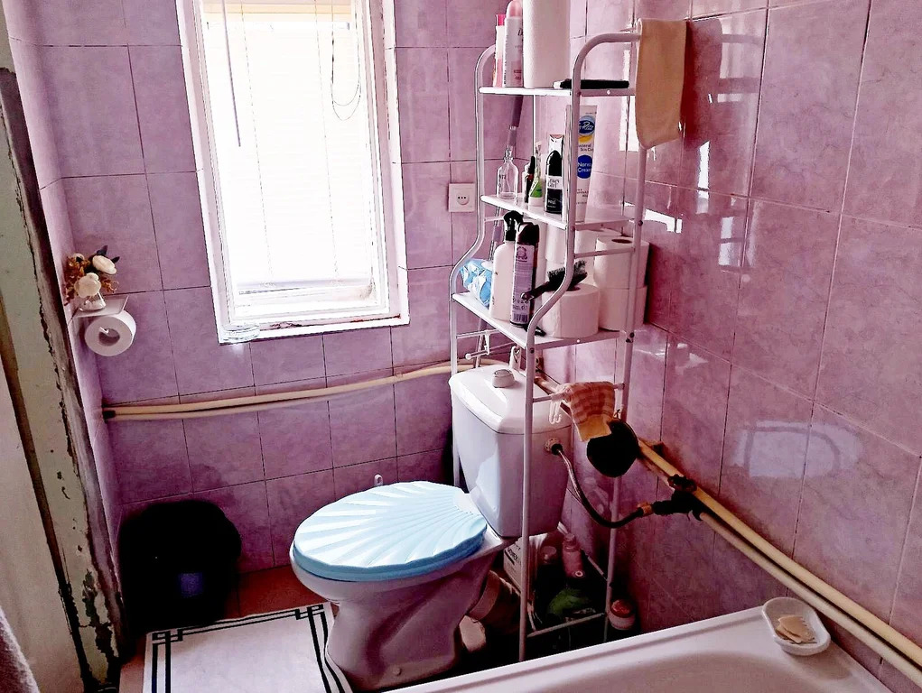 Продажа дома, Старонижестеблиевская, Красноармейский район - Фото 11