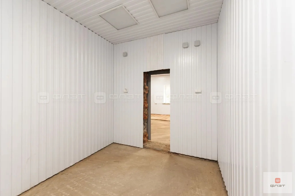 Продажа ПСН, Тюлячи, Тюлячинский район, ул. Советская - Фото 6