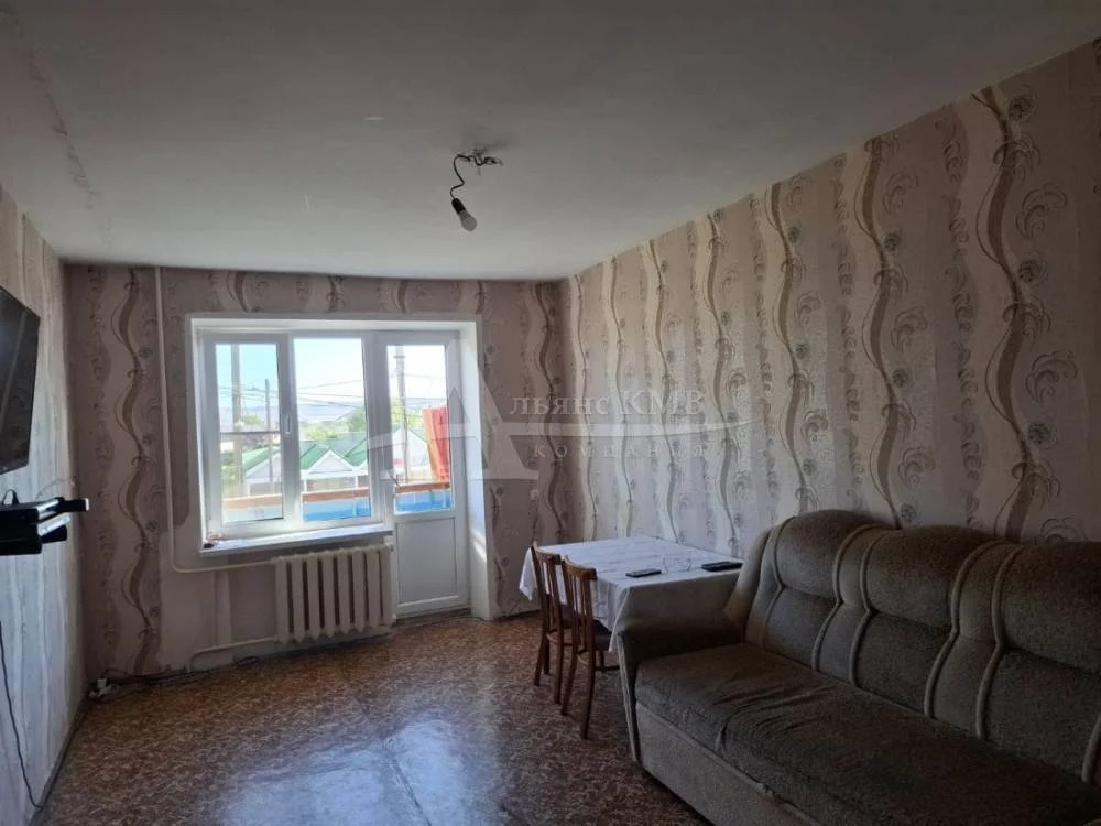 Продажа квартиры, Минеральные Воды, ул. Дружбы - Фото 16