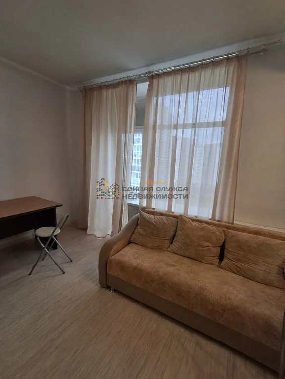 Аренда квартиры, Уфа, ул. Шумавцова - Фото 6