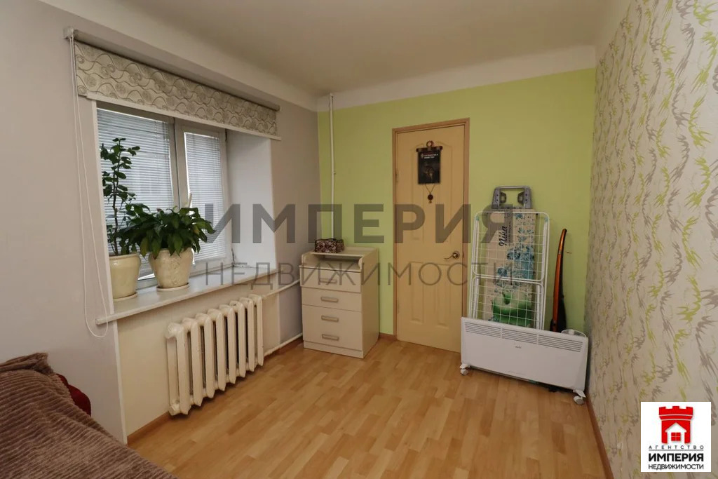 Продажа квартиры, Магадан, Карла Маркса пр-кт - Фото 2