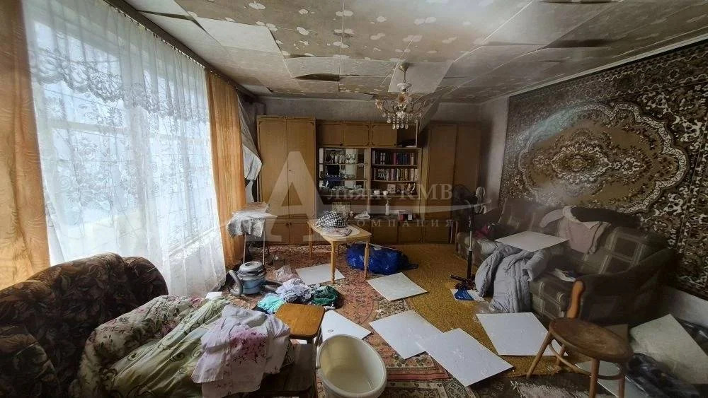 Продажа дома, Георгиевск, ул. Энгельса - Фото 9