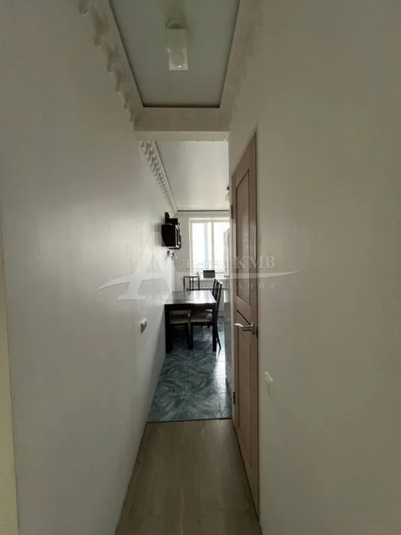 Продажа квартиры, Георгиевск, ул. Мира - Фото 3