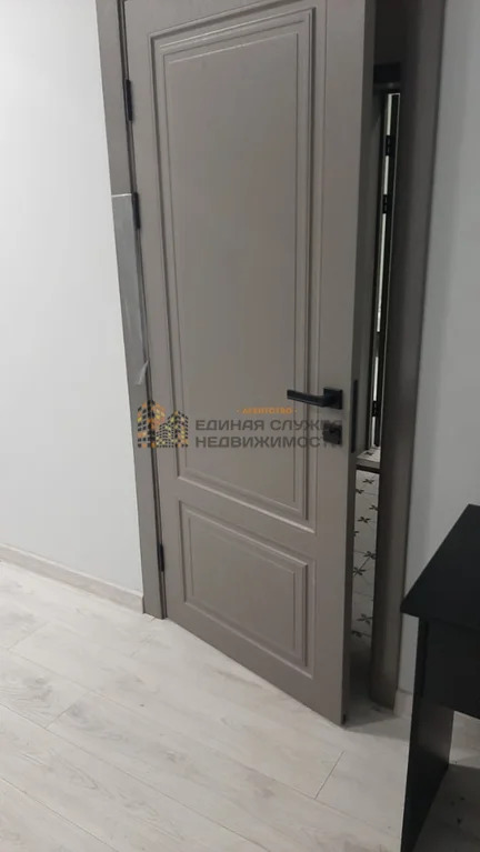 Аренда дома, Нагаево, ул. Новая - Фото 9