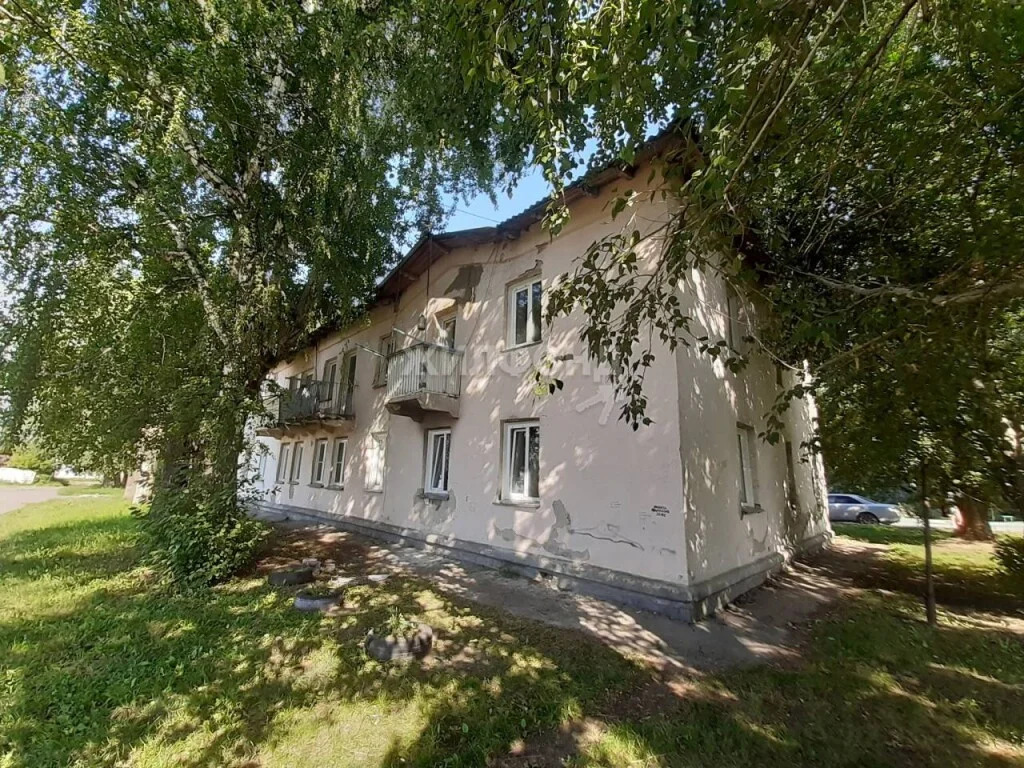 Продажа квартиры, Новосибирск, ул. Хилокская - Фото 7