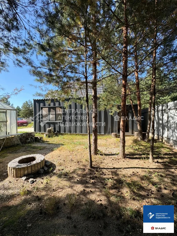 Продажа дома, Рязанский район, Дальняя улица - Фото 8