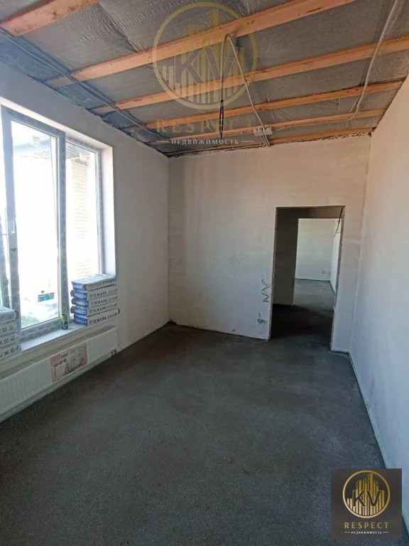 Продажа дома, Иноземцево, Приозерная ул. - Фото 10